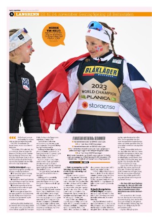 verdensgang_sporten-20241108_000_00_00_004.pdf