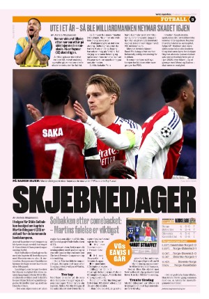 verdensgang_sporten-20241108_000_00_00_009.pdf