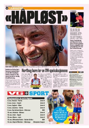verdensgang_sporten-20241108_000_00_00_010.pdf