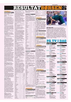 verdensgang_sporten-20241108_000_00_00_011.pdf