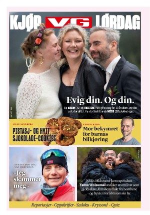 verdensgang_sporten-20241108_000_00_00_012.pdf