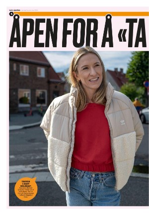 verdensgang_sporten-20241109_000_00_00_004.pdf