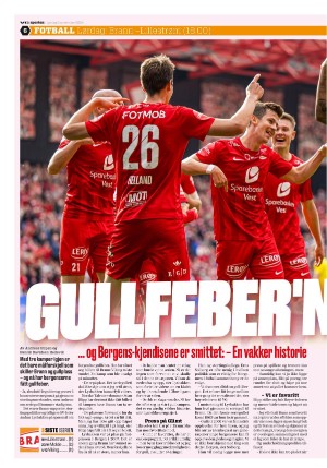 verdensgang_sporten-20241109_000_00_00_006.pdf