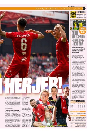 verdensgang_sporten-20241109_000_00_00_007.pdf