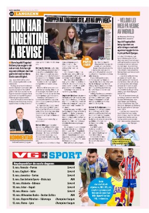verdensgang_sporten-20241109_000_00_00_010.pdf