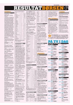 verdensgang_sporten-20241109_000_00_00_011.pdf