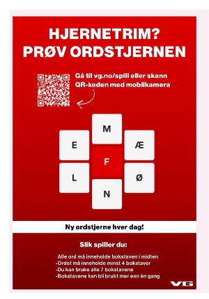 verdensgang_sporten-20241109_000_00_00_012.pdf