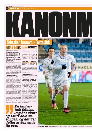 verdensgang_sporten-20241111_000_00_00_006.pdf