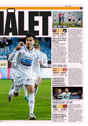 verdensgang_sporten-20241111_000_00_00_007.pdf