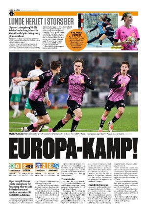 verdensgang_sporten-20241111_000_00_00_008.pdf