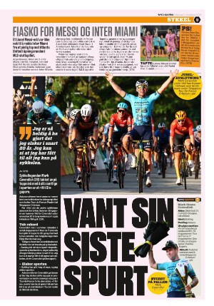 verdensgang_sporten-20241111_000_00_00_009.pdf