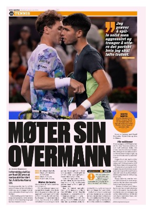 verdensgang_sporten-20241111_000_00_00_010.pdf