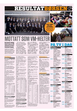 verdensgang_sporten-20241111_000_00_00_011.pdf