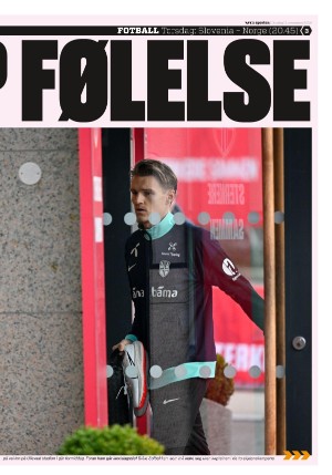 verdensgang_sporten-20241113_000_00_00_003.pdf