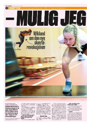 verdensgang_sporten-20241113_000_00_00_008.pdf