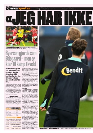 verdensgang_sporten-20241114_000_00_00_002.pdf