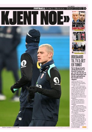 verdensgang_sporten-20241114_000_00_00_003.pdf