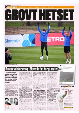 verdensgang_sporten-20241114_000_00_00_004.pdf