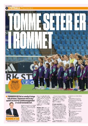 verdensgang_sporten-20241114_000_00_00_006.pdf