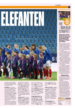verdensgang_sporten-20241114_000_00_00_007.pdf