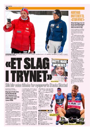 verdensgang_sporten-20241114_000_00_00_008.pdf