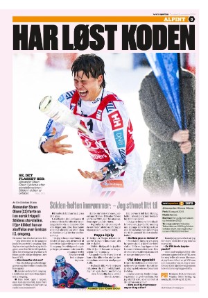 verdensgang_sporten-20241114_000_00_00_009.pdf