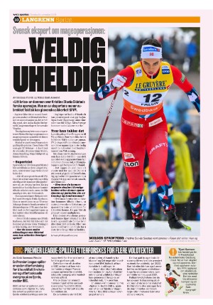 verdensgang_sporten-20241114_000_00_00_010.pdf