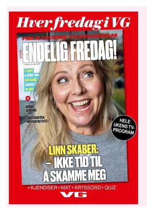 verdensgang_sporten-20241114_000_00_00_012.pdf