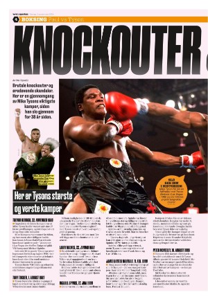verdensgang_sporten-20241115_000_00_00_004.pdf