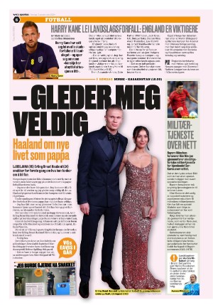 verdensgang_sporten-20241115_000_00_00_006.pdf