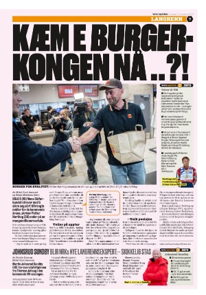 verdensgang_sporten-20241115_000_00_00_007.pdf