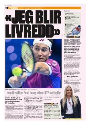 verdensgang_sporten-20241115_000_00_00_008.pdf