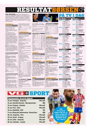 verdensgang_sporten-20241115_000_00_00_009.pdf