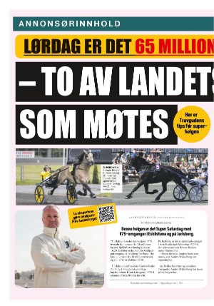 verdensgang_sporten-20241115_000_00_00_010.pdf