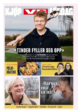 verdensgang_sporten-20241115_000_00_00_012.pdf