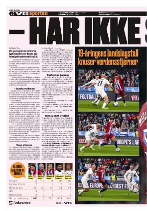 verdensgang_sporten-20241116_000_00_00_002.pdf