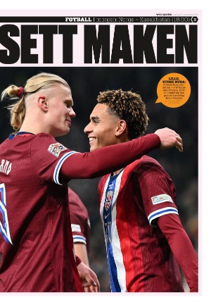 verdensgang_sporten-20241116_000_00_00_003.pdf