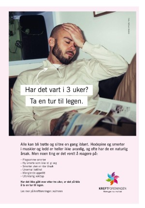 verdensgang_sporten-20241116_000_00_00_005.pdf
