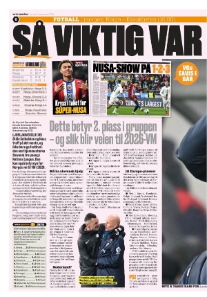 verdensgang_sporten-20241116_000_00_00_006.pdf