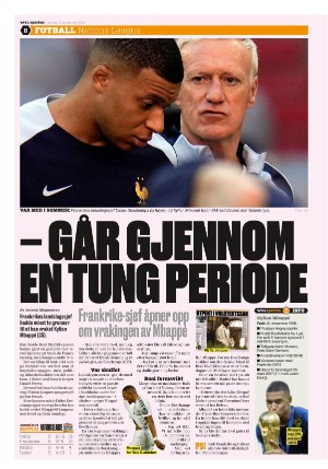 verdensgang_sporten-20241116_000_00_00_008.pdf