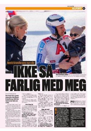 verdensgang_sporten-20241116_000_00_00_009.pdf
