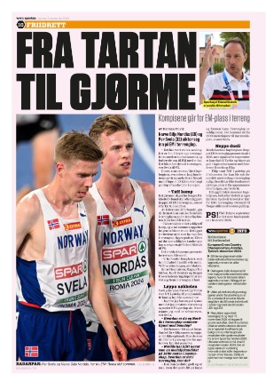 verdensgang_sporten-20241116_000_00_00_010.pdf