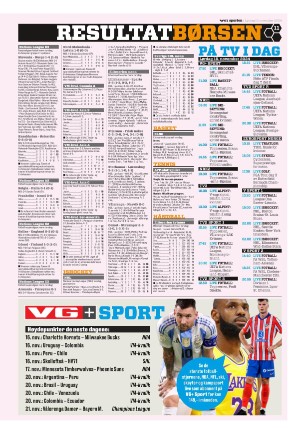 verdensgang_sporten-20241116_000_00_00_011.pdf