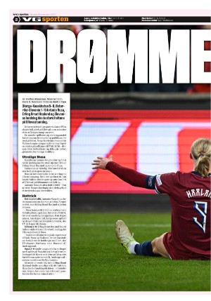 verdensgang_sporten-20241118_000_00_00_002.pdf