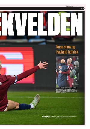 verdensgang_sporten-20241118_000_00_00_003.pdf