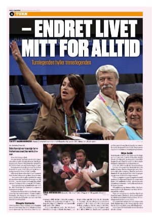 verdensgang_sporten-20241118_000_00_00_004.pdf