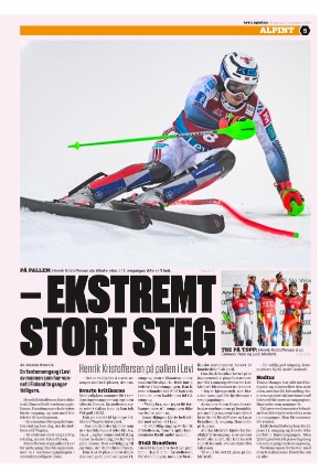 verdensgang_sporten-20241118_000_00_00_005.pdf