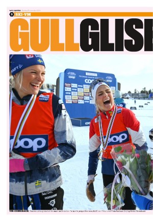verdensgang_sporten-20241118_000_00_00_006.pdf