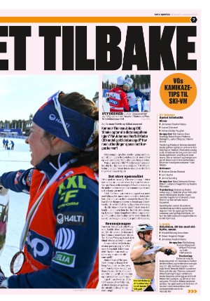 verdensgang_sporten-20241118_000_00_00_007.pdf