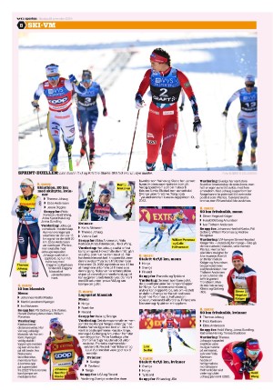 verdensgang_sporten-20241118_000_00_00_008.pdf
